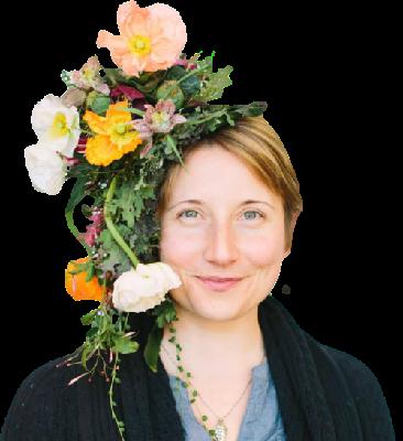 Flower Math With Alison Ellis Flower Math With Alison Ellis