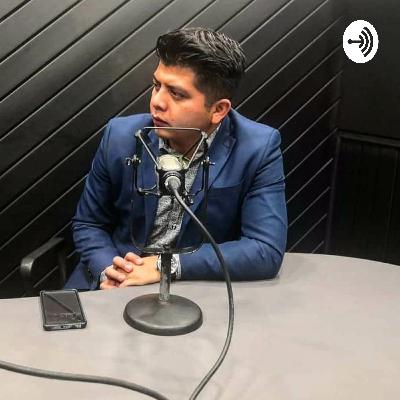 Bajo el exilio: el ex presidente de Ecuardo, Rafael Correa y lucha desde un confinamiento prolongado Bajo el exilio: el ex presidente de Ecuardo, Rafael Correa y lucha desde un confinamiento prolongado