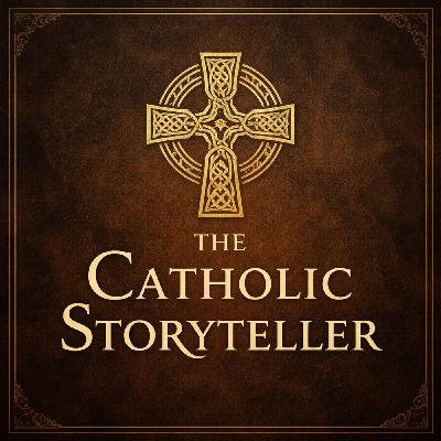 Episode 1: A Beginning Episode 1: A Beginning