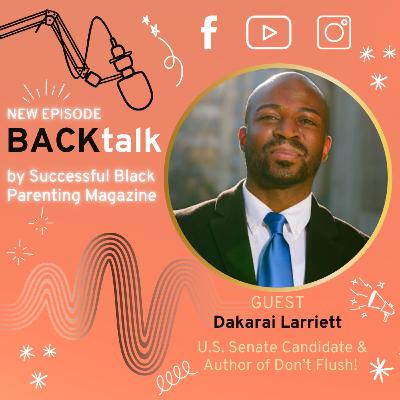 How To Protect Our Black Children from the School-to-Prison Pipeline How To Protect Our Black Children from the School-to-Prison Pipeline