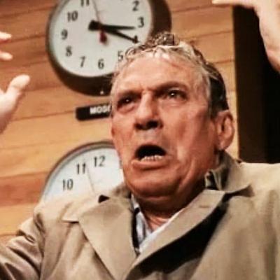 EXTRA - 'Network' Must Mentionables.