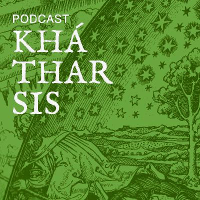 SINESTESIA: El Poder De Los Sentidos SINESTESIA: El Poder De Los Sentidos