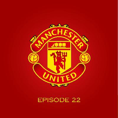 Erik ten Hag's Tactical Challenges and Alejandro Garnacho's Social Media Storm at Manchester United