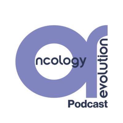 From Diagnosis to Determination: The Power of Exercise - EP27 From Diagnosis to Determination: The Power of Exercise - EP27