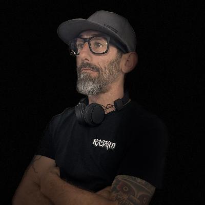 Set Only Promos Vol 117 by RaSagui