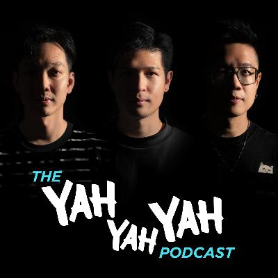 Podcast & Pilates AT THE SAME TIME? Podcast & Pilates AT THE SAME TIME?