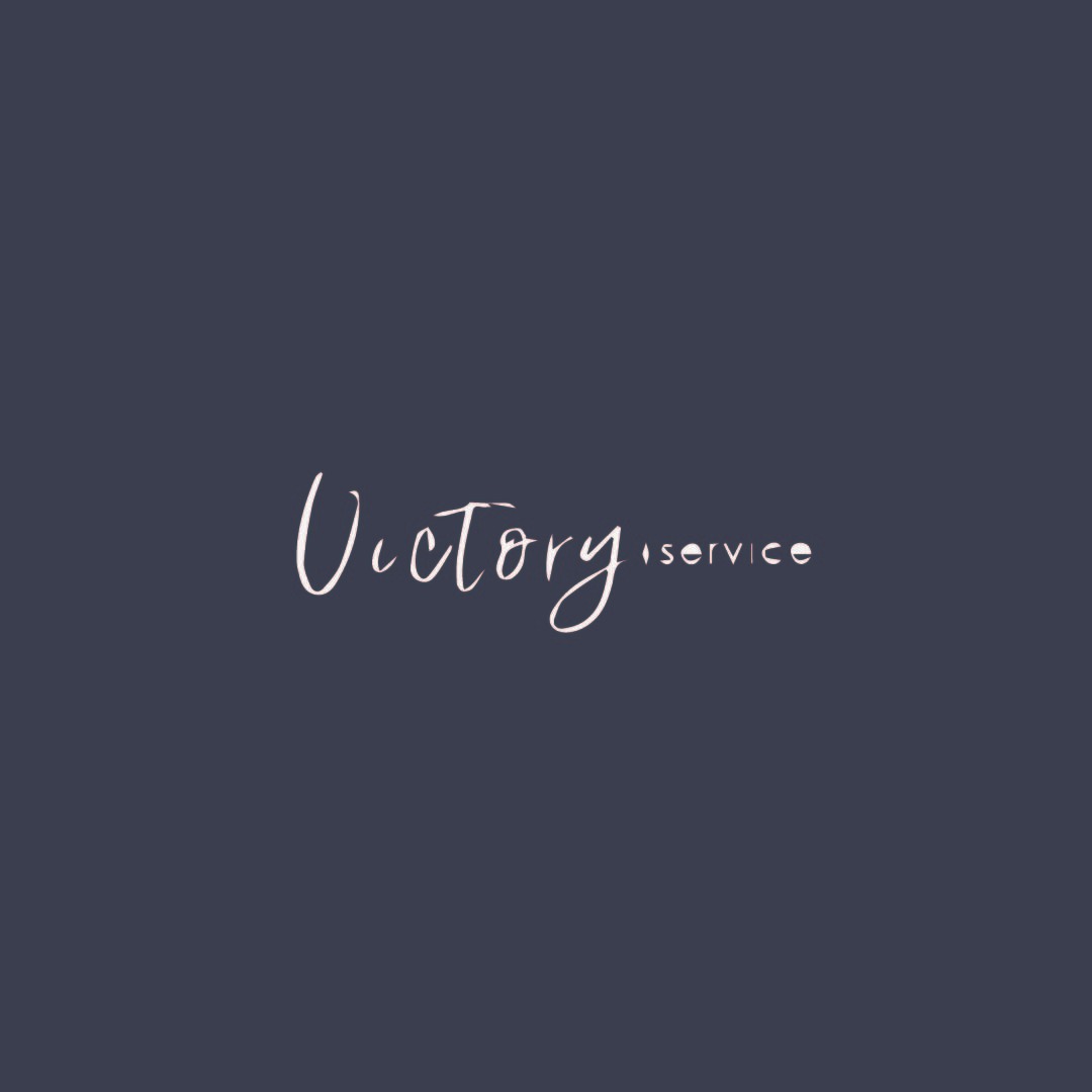 Thrive - Apostle Joseph Omondi