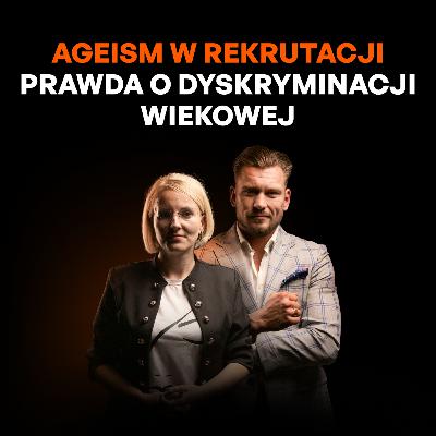 GEN Z vs BOOMERZY. Jak pogodzić pokolenia w pracy? [Marta Woszczyńska]