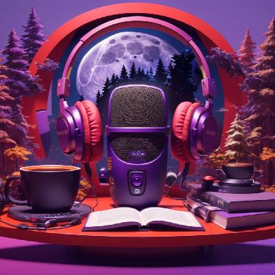 Poemas de Maria do Rosário Pedreira Poemas de Maria do Rosário Pedreira