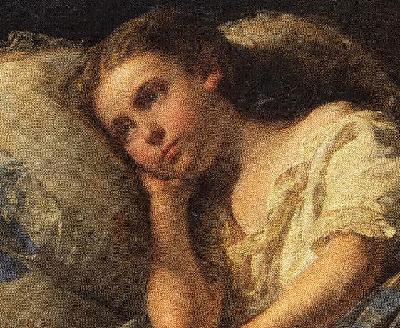 The Birds' Christmas Carol The Birds' Christmas Carol