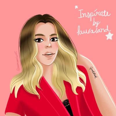 Quién soy y de qué hablamos aquí.