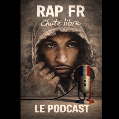 Vol maitrisé - Chute libre, Youssef Swatt's (2025)