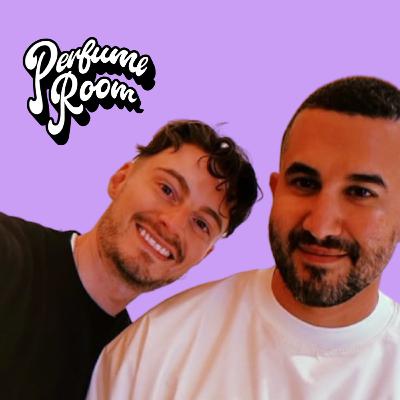 178. JAKE LEVY & MATT BELANGER ~ How did Stéle Become a Household Name?