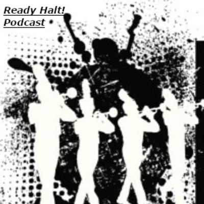 The Road To Las Vegas!