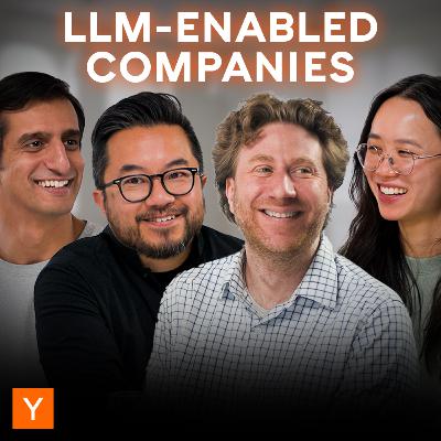 Startups Ideas You Can Now Build With AI