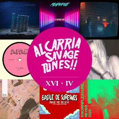 16x04 - 12-11-2025 16x04 - 12-11-2025