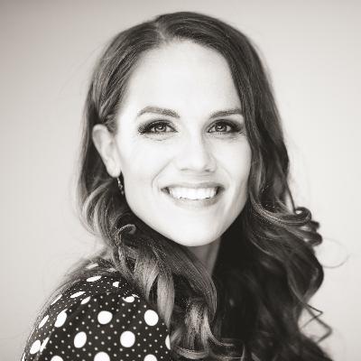 Episode 24: From Trash to Triumph: A Mom's Story of Having a Trans Child in Utah