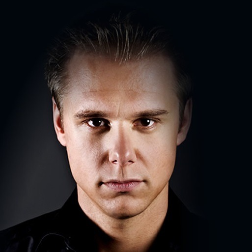 28 TEMMUZ 2018 PALSTATION DANCE DEPARTMENT GuestDJ ArminVanBuuren 873 episode artwork