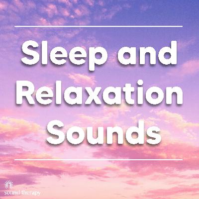 Relaxing Blissful Ocean Waves for Sleep, Calming the Mind, Peaceful Breathing, Self Care - 1 Hour