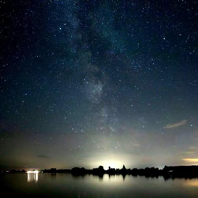 Weltweite Aktion - Earth Hour: Licht aus für Himmel und Erde Weltweite Aktion - Earth Hour: Licht aus für Himmel und Erde