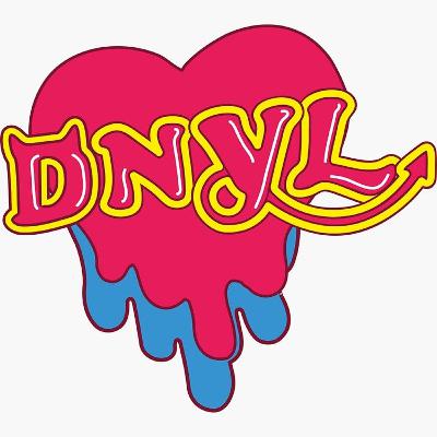 You Do NOT Need Anyone This Valentines Day! You Do NOT Need Anyone This Valentines Day!