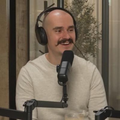 #78. Så blir du en tradingmästare – Svar på dina frågor