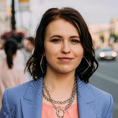 Ставить себя на первое место - моя история, или почему мне можно доверять