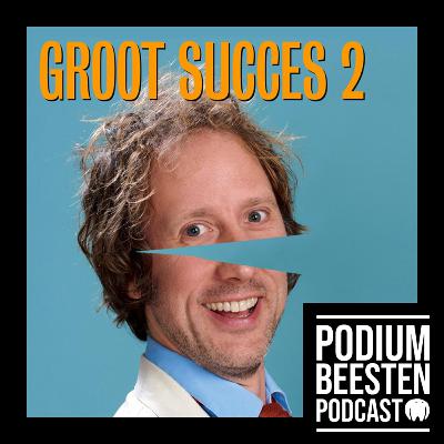 Aflevering 2 : Ronald Snijders & Caramel Zeezout Aflevering 2 : Ronald Snijders & Caramel Zeezout