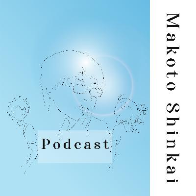 [PODCAST] #9 Pre-Match Talk Real Sociedad vs Manchester United | Europa League | 18 February 2021