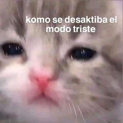 Manejo de residuos y mi platica breve