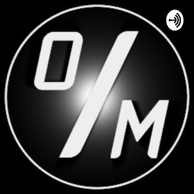The OffMeta Podcast: Episode 10