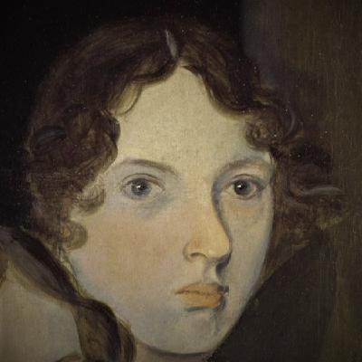 Todo tranquilo en Dunwich 37 - Emily Brontë Todo tranquilo en Dunwich 37 - Emily Brontë
