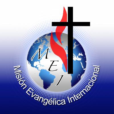 "Los Juicios de Dios "