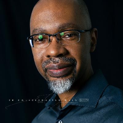 Thoughts | Guard Your Confidence Thoughts | Guard Your Confidence