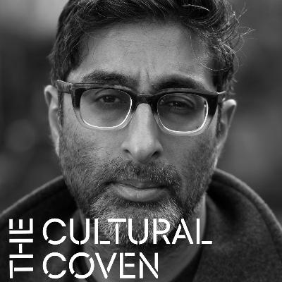 Sanjeev Kohli