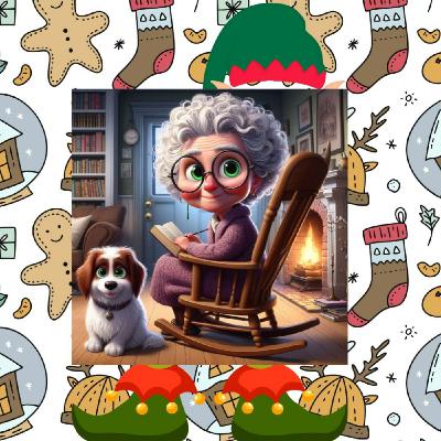 Adivinanza para Niños Sabios... Soy pequeñito y muy divertido...