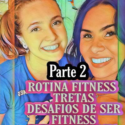 Obstáculos de fazer uma dieta,como lidar com baixa auto estima, desafios de seguir dieta. O que fazer? (Part #02) Obstáculos de fazer uma dieta,como lidar com baixa auto estima, desafios de seguir dieta. O que fazer? (Part #02)