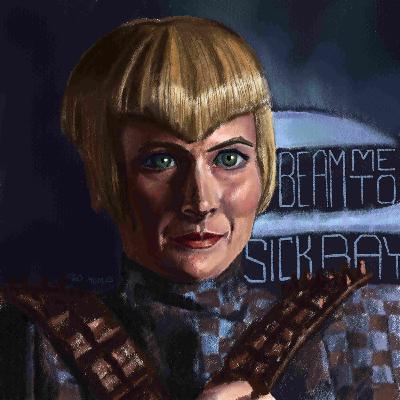 60: Redemption I and II / Season 4 Wrap-Up 60: Redemption I and II / Season 4 Wrap-Up