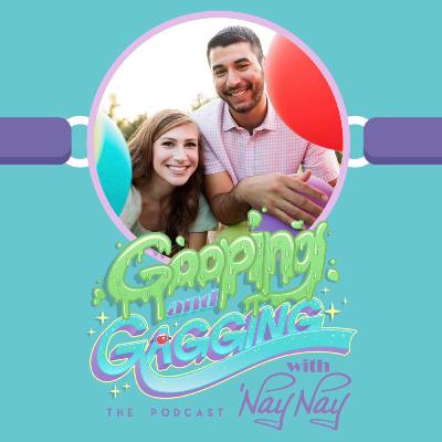 S2E2: All You Can Dine on Disney Cruise Line with Disney Duo Adventures