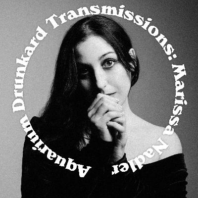 Transmissions :: Marissa Nadler