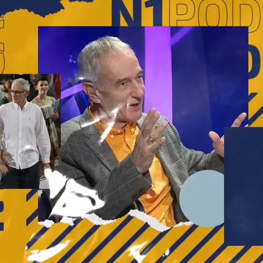 N1 BiH