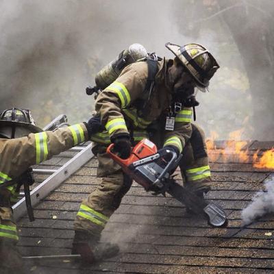 Venting the Roof: When, Where, and How with Nicholas Papa Venting the Roof: When, Where, and How with Nicholas Papa