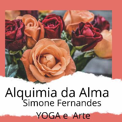 Alquimia da Alma