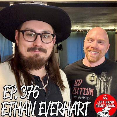 LHRB 376: The Billionaire Debate: Are They All Evil? w/ Ethan Everhart LHRB 376: The Billionaire Debate: Are They All Evil? w/ Ethan Everhart