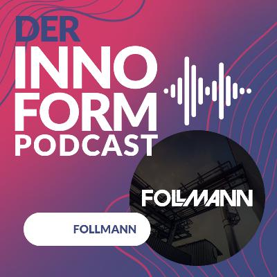 Wasserfarben für Flexpack – Im Gespräch mit André Altevogt von Follmann