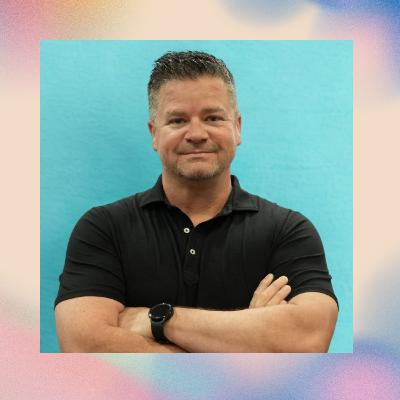 Dismantling the Status Quo: A Conversation with Kevin D. St Clergy