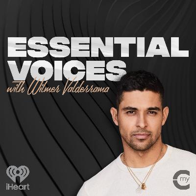 Turning the Mic Around Turning the Mic Around