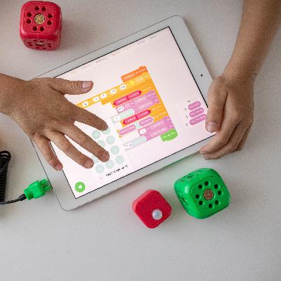 Trastornos del lenguaje capítulo 2