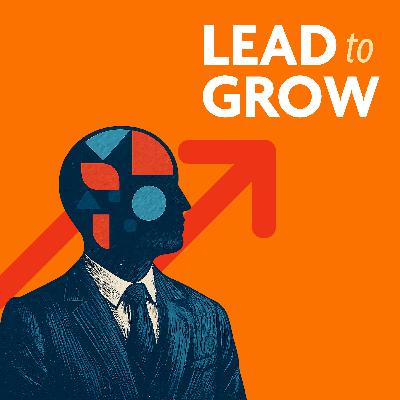 Why KPIs and Performance Management Systems Fail (And What Actually Works)