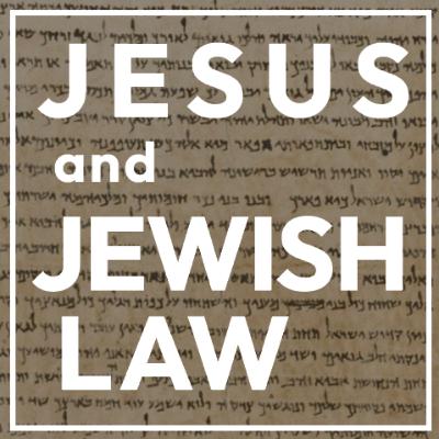 6. Did Jesus Ignore the Sabbath? The Controversy over Plucking Grains